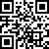 https://ja.abna24.com/x8yBq