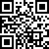 https://ja.abna24.com/xfq75