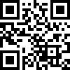 https://ja.abna24.com/xfbYG