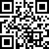https://ja.abna24.com/xfNRT