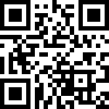 https://ja.abna24.com/xfqHW