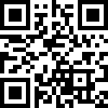 https://ja.abna24.com/xhPjD