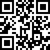 https://ja.abna24.com/xhb8n