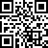 https://ja.abna24.com/xfPpf