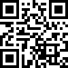 https://ja.abna24.com/xcRMM