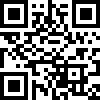 https://ja.abna24.com/xg3Fj
