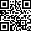 https://ja.abna24.com/xgzGB