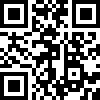 https://ja.abna24.com/xfdjF