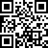 https://ja.abna24.com/xhXsy