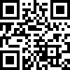 https://ja.abna24.com/xdDKr