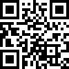 https://ja.abna24.com/xj2Br