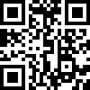 https://ja.abna24.com/xdJGq
