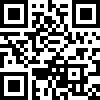 https://ja.abna24.com/xj4fk