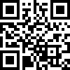 https://ja.abna24.com/xbszP