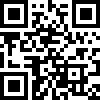 https://ja.abna24.com/xghj7