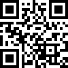 https://ja.abna24.com/xfZVR