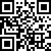 https://ja.abna24.com/xcy2M