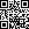 https://ja.abna24.com/xhdPn