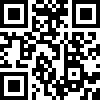 https://ja.abna24.com/xbSJy