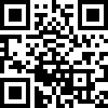 https://ja.abna24.com/xjH39