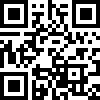 https://ja.abna24.com/xcPVp