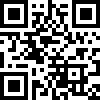 https://ja.abna24.com/xdGkz