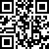 https://ja.abna24.com/xbLhf