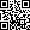 https://ja.abna24.com/xkPGQ