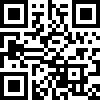 https://ja.abna24.com/xd6zP