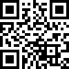 https://ja.abna24.com/xf4XQ
