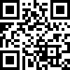 https://ja.abna24.com/xdwZK