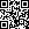 https://ja.abna24.com/xd8nj