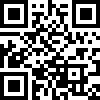 https://ja.abna24.com/xf68v