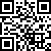 https://ja.abna24.com/xbxRs