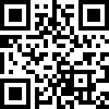 https://ja.abna24.com/x9pPj