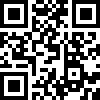 https://ja.abna24.com/xcJgH