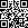 https://ja.abna24.com/xbP4P