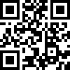 https://ja.abna24.com/xgPkP
