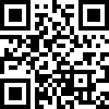 https://ja.abna24.com/xfPzG