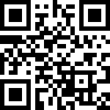 https://ja.abna24.com/xggzt