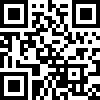 https://ja.abna24.com/xdh5c