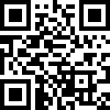https://ja.abna24.com/xcLns