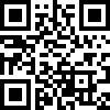https://ja.abna24.com/xftcb