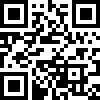 https://ja.abna24.com/xf5JG