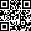 https://ja.abna24.com/x9x86