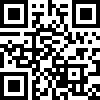 https://ja.abna24.com/xcZ34