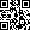 https://ja.abna24.com/xhVrJ