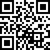 https://ja.abna24.com/xj3pS