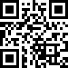 https://ja.abna24.com/xbGnL