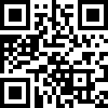 https://ja.abna24.com/xbJHB